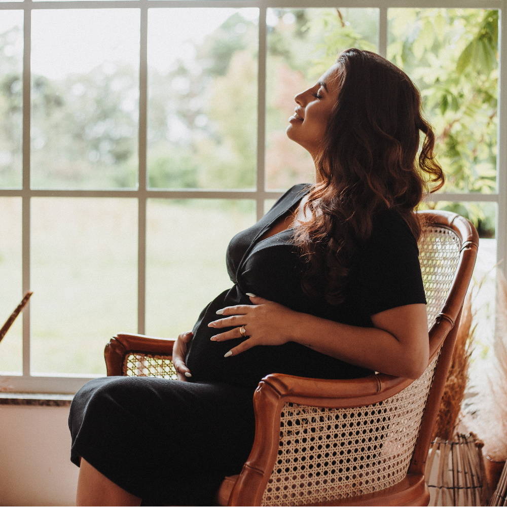 What to Consider When Buying Nursing Bras A Comprehensive Guide